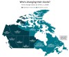 (Winnipeg Free Press)
