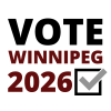 News and views on upcoming elections for mayor, city councillor and school trustee