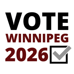 News and views on upcoming elections for mayor, city councillor and school trustee