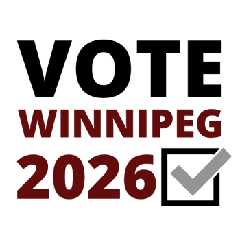News and views on upcoming elections for mayor, city councillor and school trustee