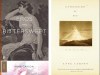 Covers of the books 