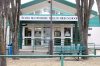 13042026
École Secondaire Neelin High School on Monday afternoon. Brandon School Division placed Neelin and several other schools into a hold and secure briefly on Monday afternoon while Brandon Police Service members responded to a weapons threat. (Tim Smith/The Brandon Sun)