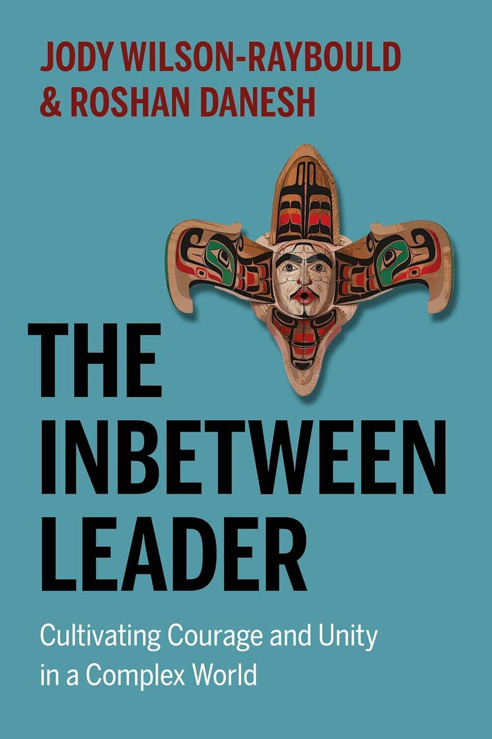 Send Unity Club Unity-based worldview key to good leadership – Winnipeg Free Press