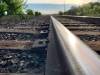 Russell Wangersky / Free Press
                                Spending more than $3 million a year to move 175 rail cars down 13 kilometres of track seems like an unreasonable City of Winnipeg expense.