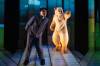 Emelia Hellman / Geordie Theatre
                                Accompanied by a spirit bear named Maskwa, Jordan gets to see for himself the impact he has on the world.