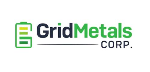 Critical mineral development: Grid Metals promotes southeast Manitoba cesium deposit