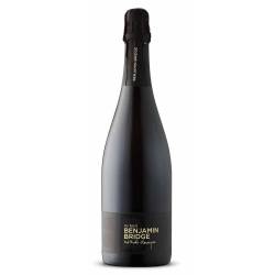 Benjamin Bridge NV Brut Méthode Classique