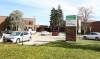 Ruth Bonneville / Free Press
                                The volunteer Prison Libraries Committee was informed last month its monthly pop-up library at Manitoba Youth Centre is no longer required.