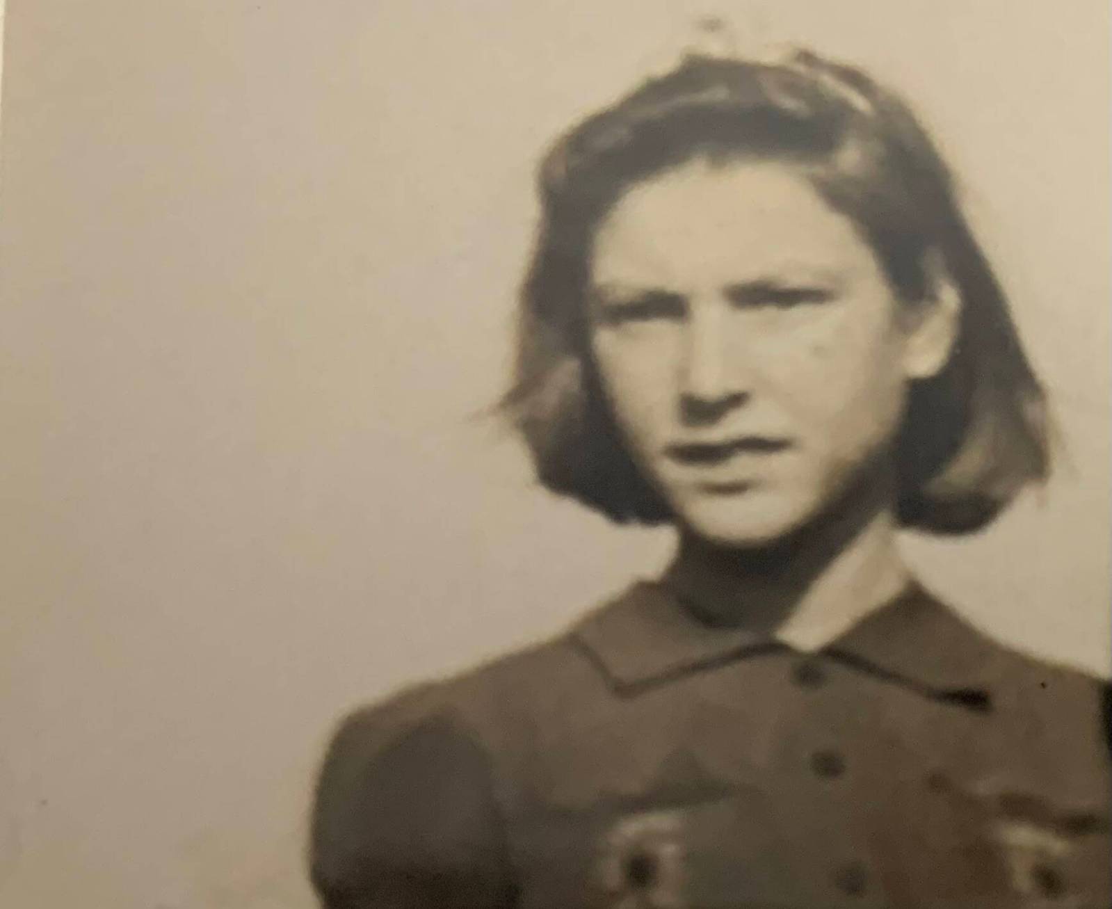 Le quotidien difficile d'une mère atteinte de la maladie d'Alzheimer au Canada