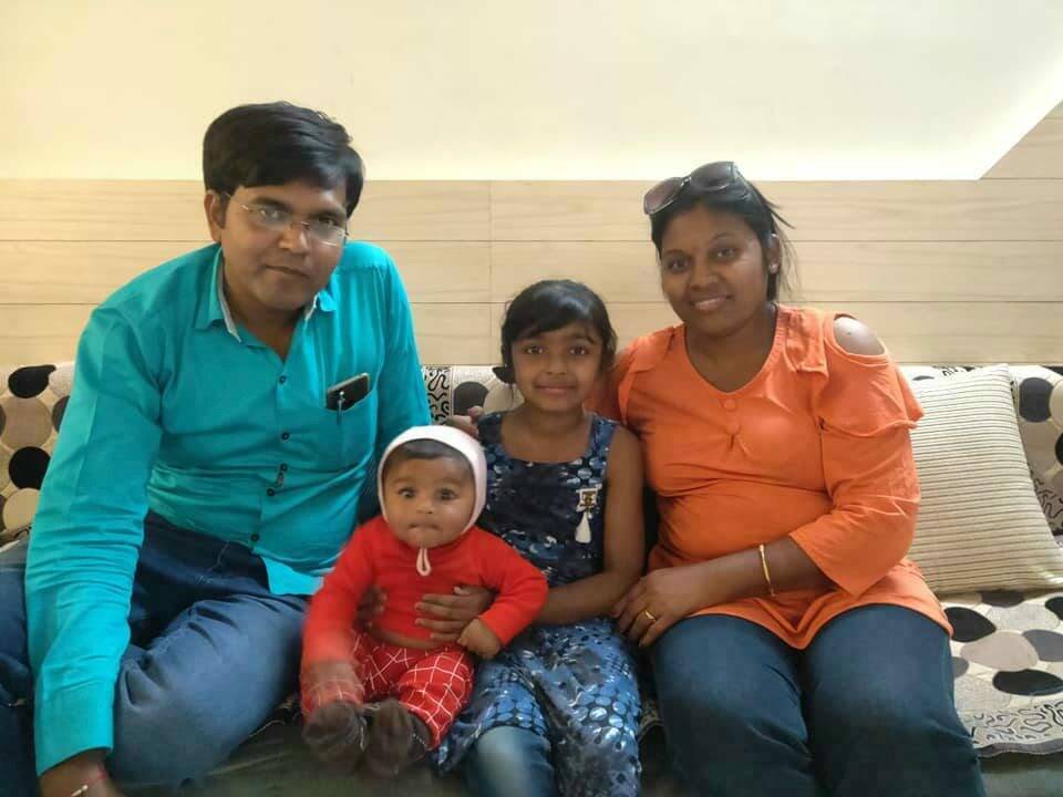 U.S. court denies man’s appeal in human smuggling case where family died near Emerson