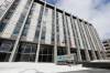 KEN GIGLIOTTI / FREE PRESS FILES
                                The Manitoba Federation of Labour is calling for an independent Workers Compensation Board review pointing to tracking that shows Manitoba has the highest workplace injury rates in the country.