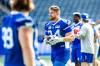 MIKAELA MACKENZIE / FREE PRESS FILES
                                Winnipeg Blue Bombers defensive tackle Jake Ceresna said the club is in a valley at the moment with three weeks left in the regular season, but has confidence the Blue and Gold and &lsquo;get back to the peak.&rsquo;