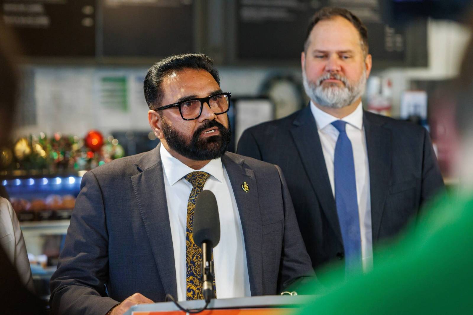 Manitoba to fine landlords who breach tenant confidentiality on domestic‑violence lease terminations