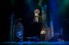 Sharp script worthy of legendary large-nosed lead at Royal Manitoba Theatre Centre’s Cyrano de Bergerac