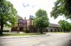 (Mikaela MacKenzie / Free Press files) The project&rsquo;s price has grown over time to reach $44 million, the developer says.