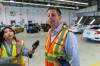 MIKE DEAL / FREE PRESS FILES
                                John Bowering, MPI&rsquo;s vice-president, told the PUB hearing MPI issued a proposal to undertake a review of hiring a brain-injury specialist, but no submissions were received.