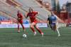 NSL PHOTO
                                While the Calgary Wild and AFC Toronto are the Northern Super League&rsquo;s red-hot clubs, the Week 26 matchup between the two teams sees the Mighty Maroons in desperation mode to maintain home-field advantage in the post-season.