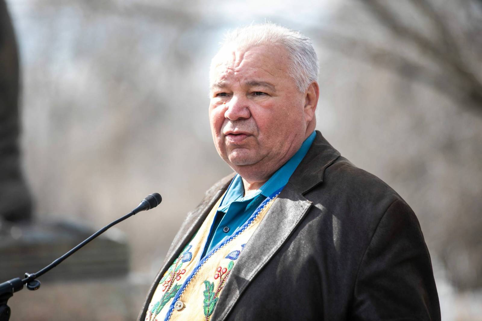 winnipegfreepress.com - Gabrielle Piché - MMF eyes Brandon for expansion of its real estate holdings