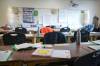 Darryl Dyck / The Canadian Press Files Leaked government documents showed that more than 15,000 students had severe chronic absenteeism in the 2023-2024 school year.