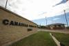 Tim Smith/The Brandon Sun Files
                                Military officials have not said whether any soldiers from Canadian Forces Base Shilo were among the four dead and 39 injured Saturday when fire engulfed a training area at CFB Wainwright in Alberta.