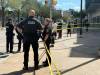 Nobody should pretend that hiring more cops is a magic solution to crime. It isn&rsquo;t.
