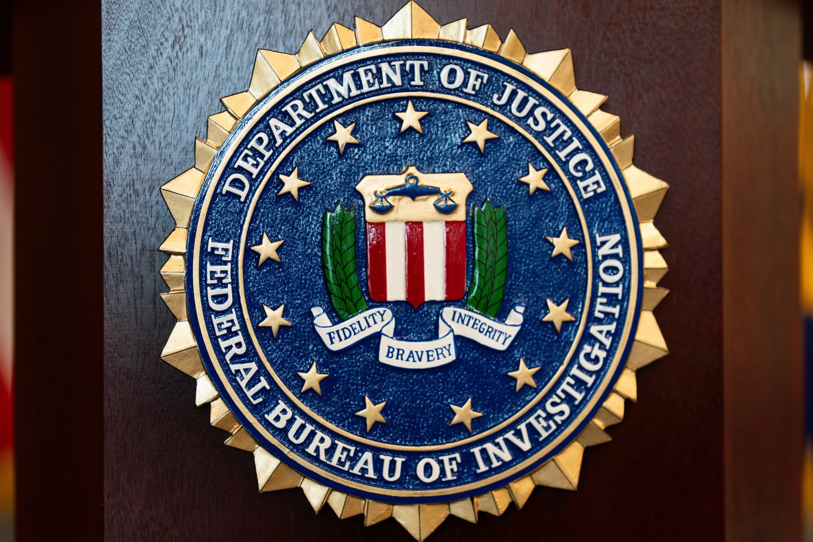 US Justice Dept pauses prosecution of ex‑CIA analyst accused of aiding South Korea