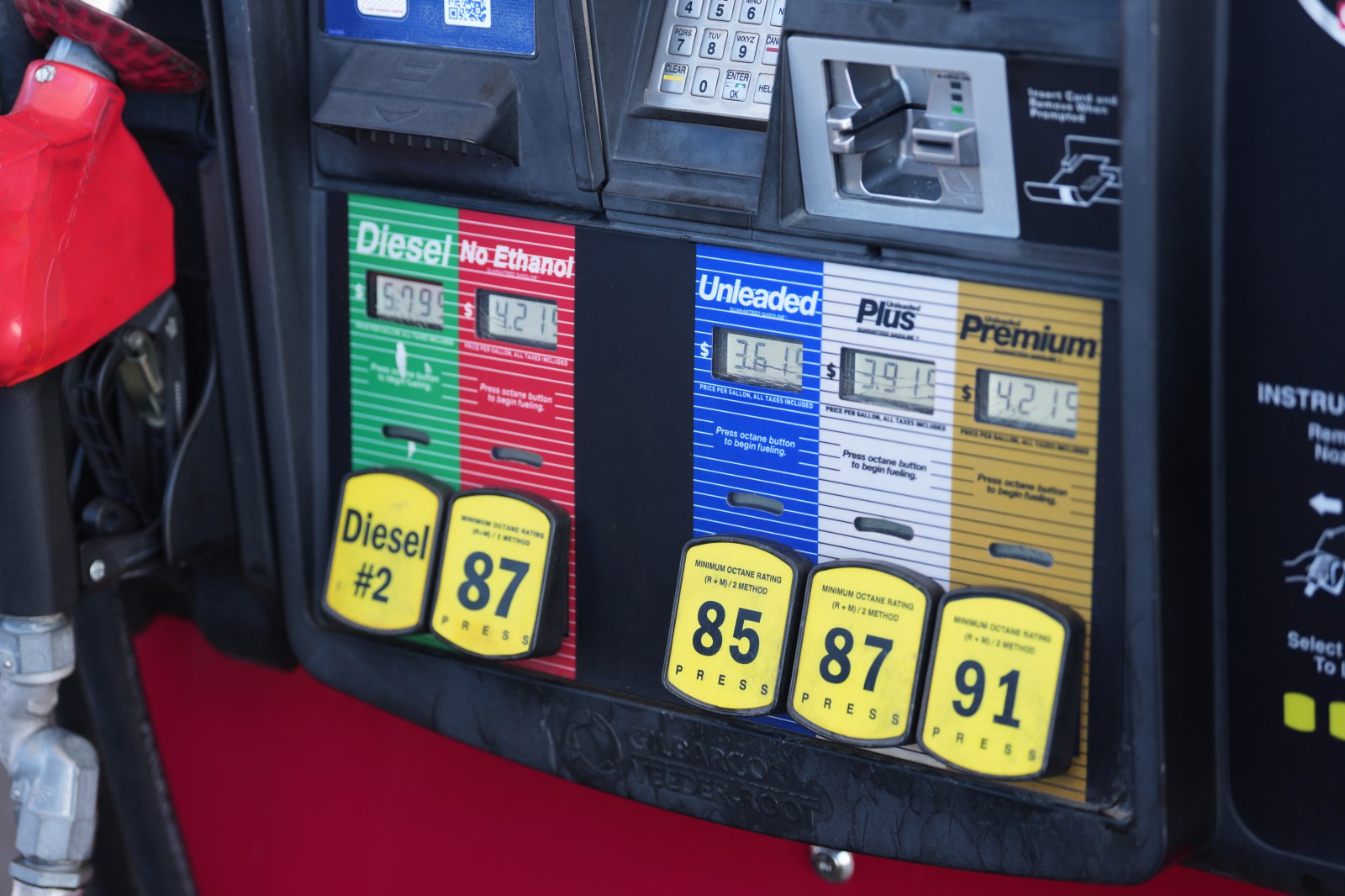 winnipegfreepress.com - Damian J. Troise, The Associated Press - 2 Inflation reports, retail sales and big bank profits all arrive in the coming week