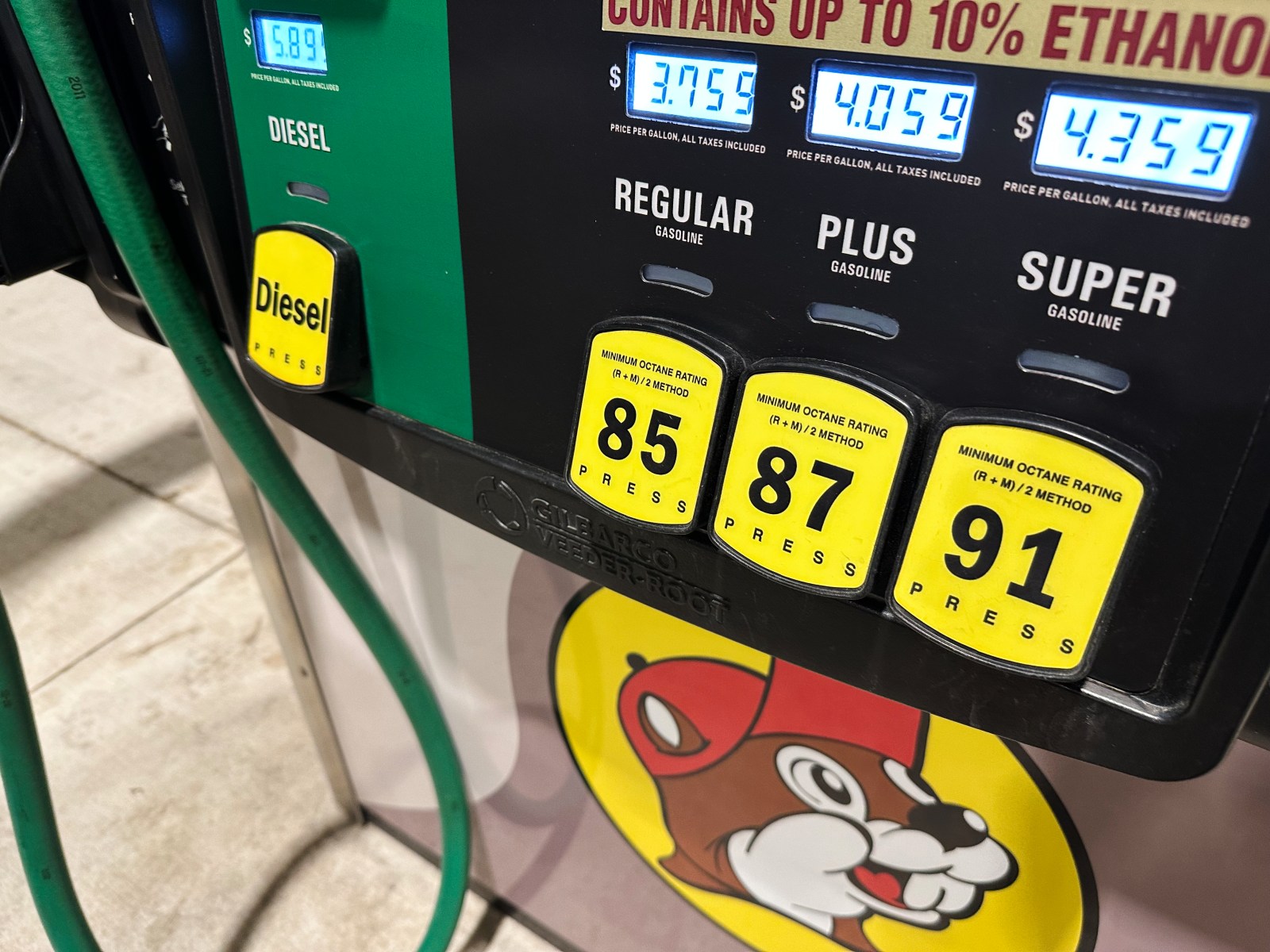 winnipegfreepress.com - Michelle Chapman, The Associated Press - Energy agency lowers world oil demand forecast for the year
