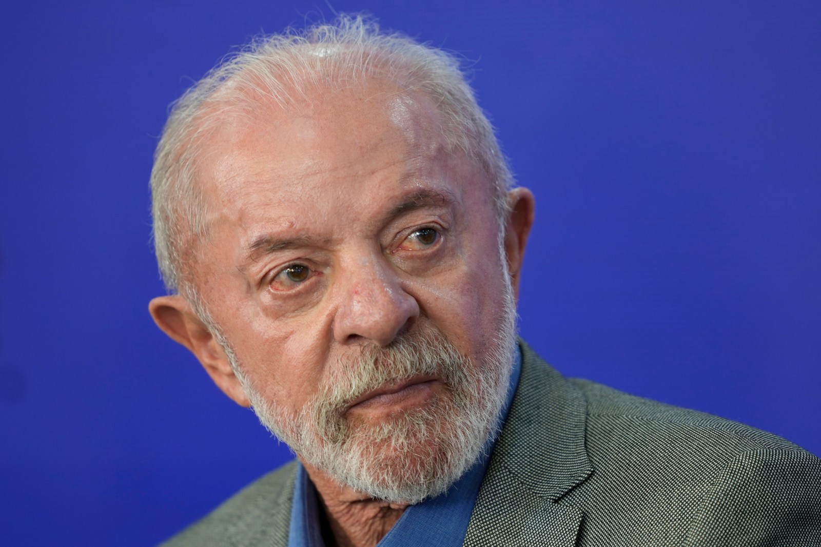 Brazil Senate passes 40‑hour workweek amendment backed by Lula