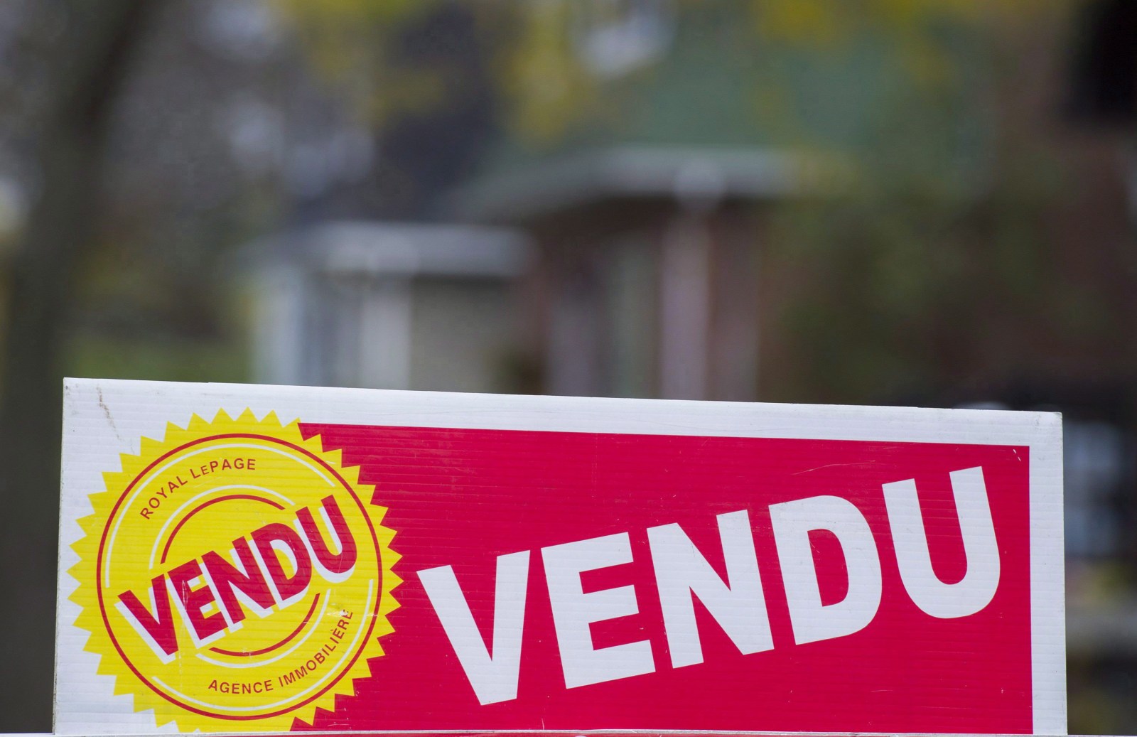 winnipegfreepress.com - Sammy Hudes, The Canadian Press - Competition Bureau says Quebec real estate board violated abuse of dominance rules