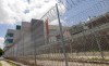 FILE - The Orleans Parish jail is pictured in New Orleans on May 16, 2025. (Brett Duke/The Advocate via AP, File)