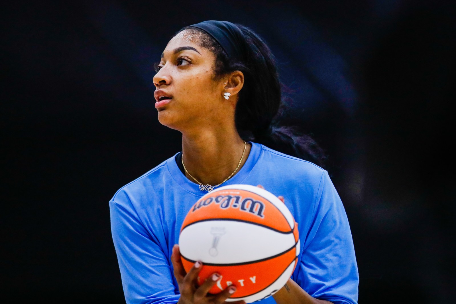 Golden State Valkyries and Atlanta Dream open WNBA Finals on Oct. 17