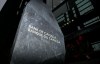A sign outside the Bank of Canada is seen in Ottawa, on Wednesday, Sept. 2, 2026. THE CANADIAN PRESS/Adrian Wyld