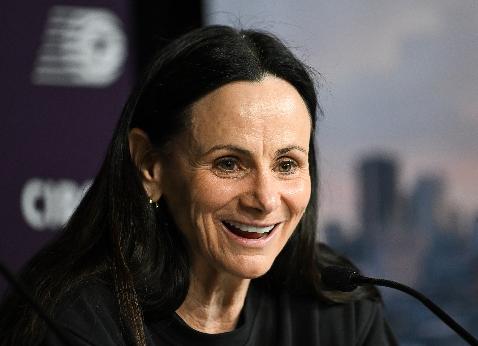 Sandy Brondello to be inducted into Sport Australia Hall of Fame