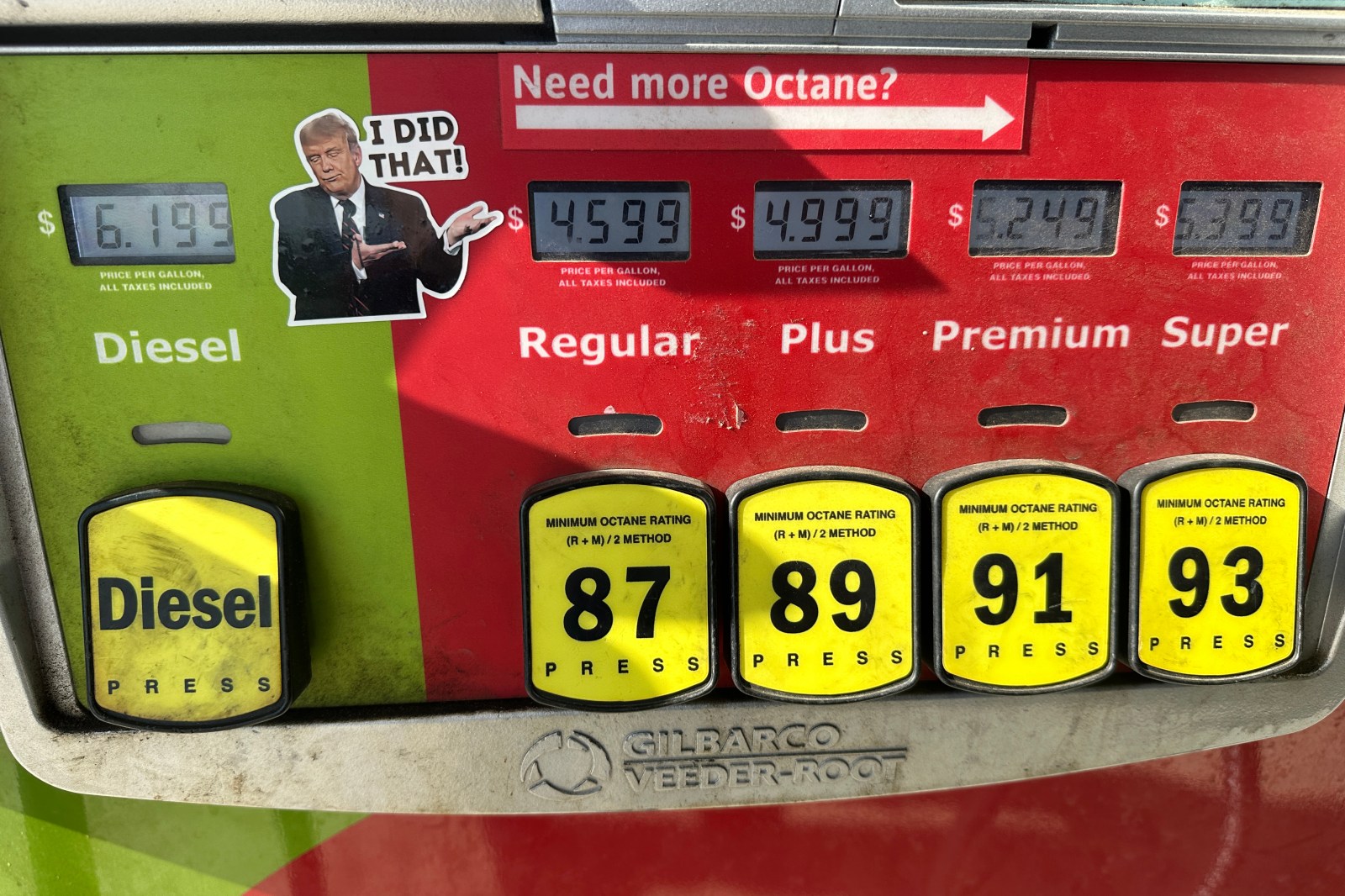 winnipegfreepress.com - Damian J. Troise, The Associated Press - Inflation, earnings reports and the mood of consumers and the Federal Reserve fill out a busy week