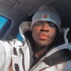 FACEBOOK
Machuor Akau, 28, shot his girlfriend on Nov. 2, 2025, leaving her with life-altering injuries.