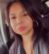 Miranda Mamakwa, 31, of Fort Severn First Nation, who died on Sept. 8, 2026, from a brain hemorrhage several months after undergoing open heart surgery, is shown in this undated handout photo provided by her mother Eva Mamakwa. THE CANADIAN PRESS/Handout - Eva Mamakwa (Mandatory Credit)