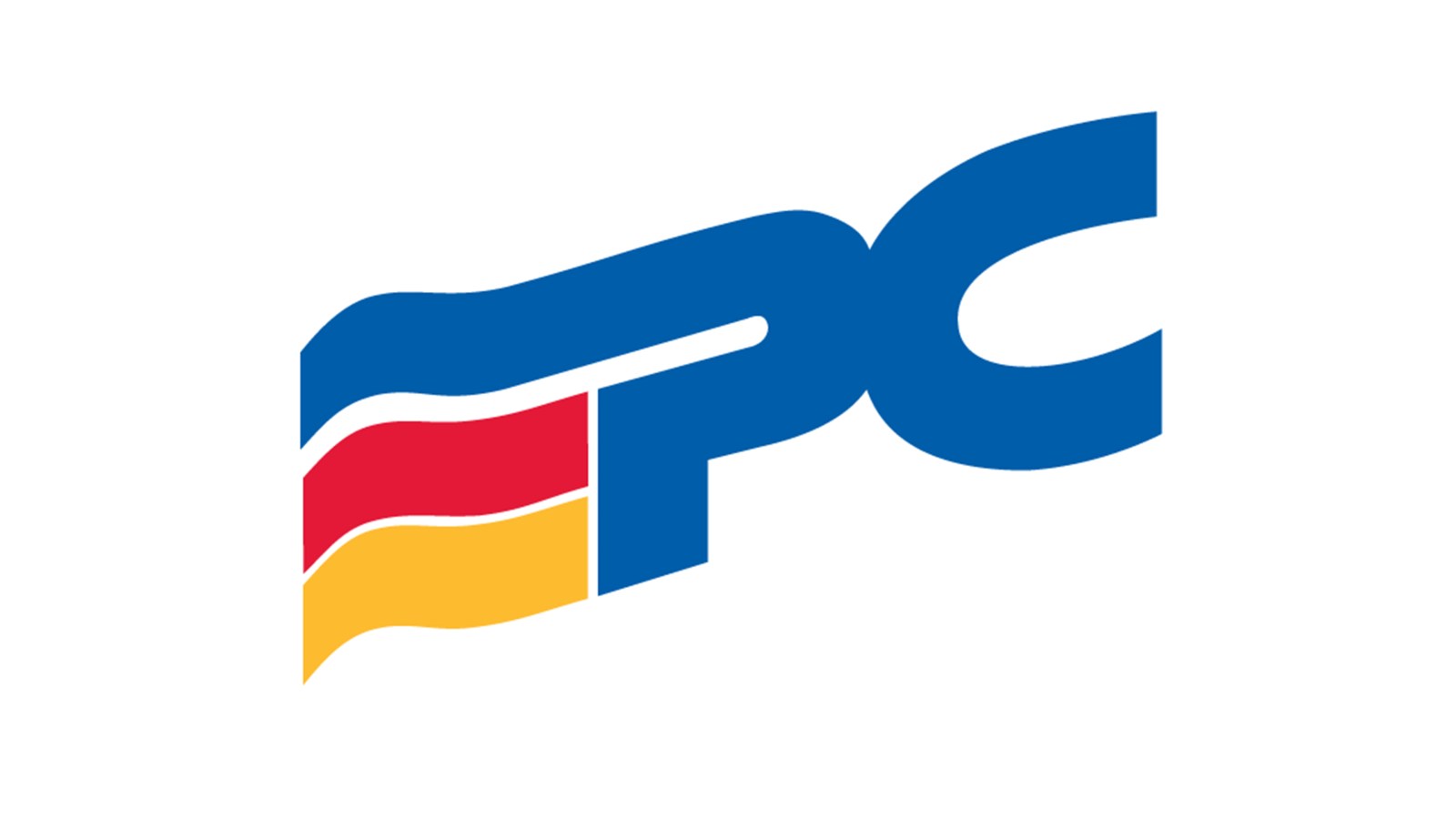 New Brunswick PCs to Choose New Leader in Fredericton