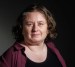 Kelly-Anne Riess