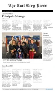 Earl Grey Press (2026-01-30)