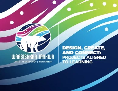 WAABISHKAA-MAKWA (2026-05-01)