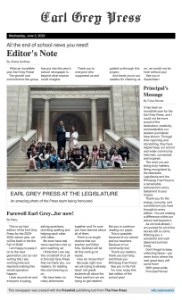 Earl Grey Press (2026-06-03)