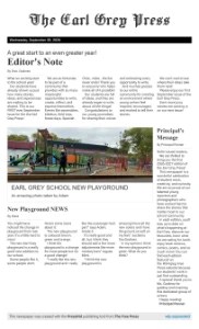 Earl Grey Press (2026-09-30)