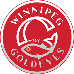 Winnipeg Goldeyes
